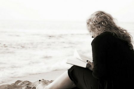 Literatura