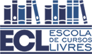 Escola de Cursos Livres