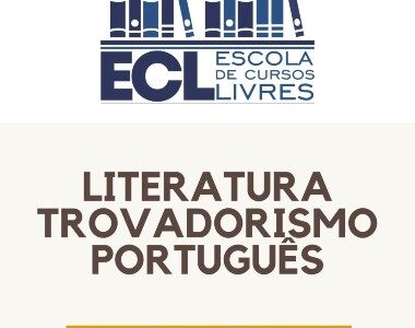 Trovadorismo Português