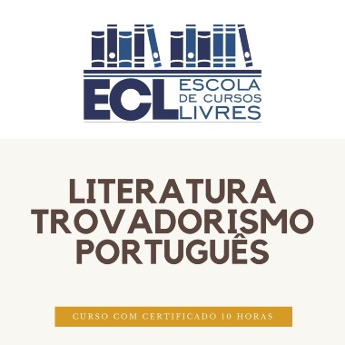 Trovadorismo Português